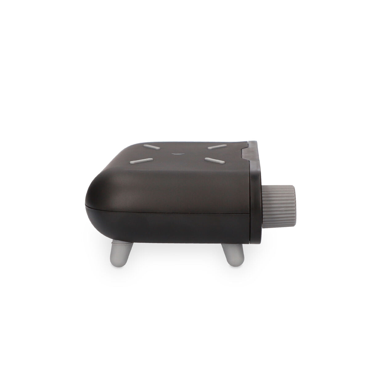 V3H960CC63064E201E738059F2C31B04FA8R5716566P7