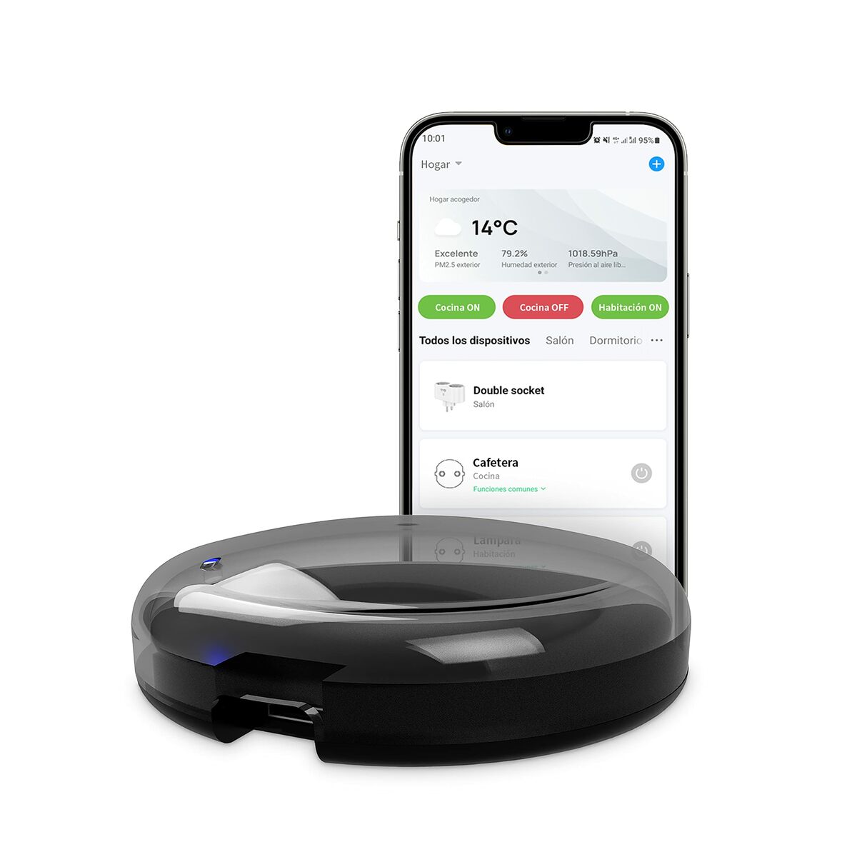 V10H70FB45C7093250E0F3E8EDF229F2C69ER4462864P1