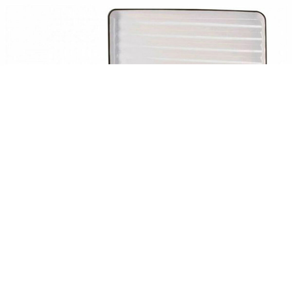 V12H7119250923D6B2B3338BD106CC44A5BER3519153P1