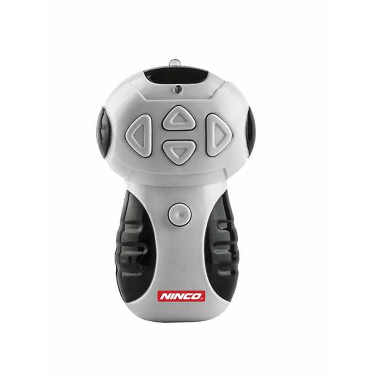 V7HA085EDAC917C53341AAFCD4FD5124032R5271965P7