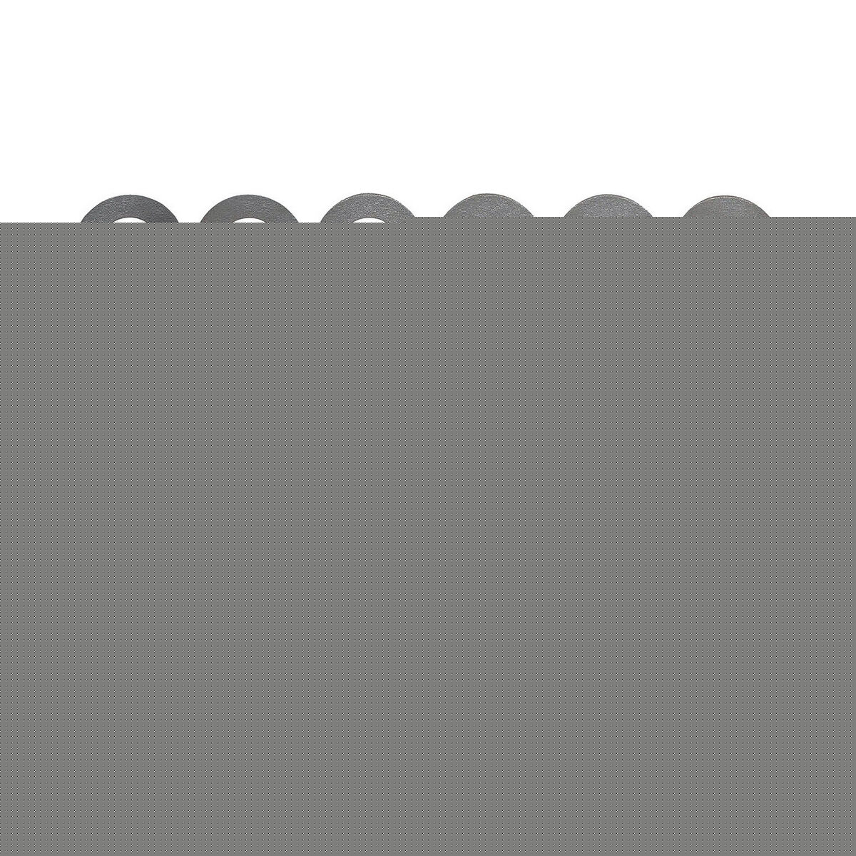 V6H3A12334B126CC08472DD346FE8584ED1R4052903P2