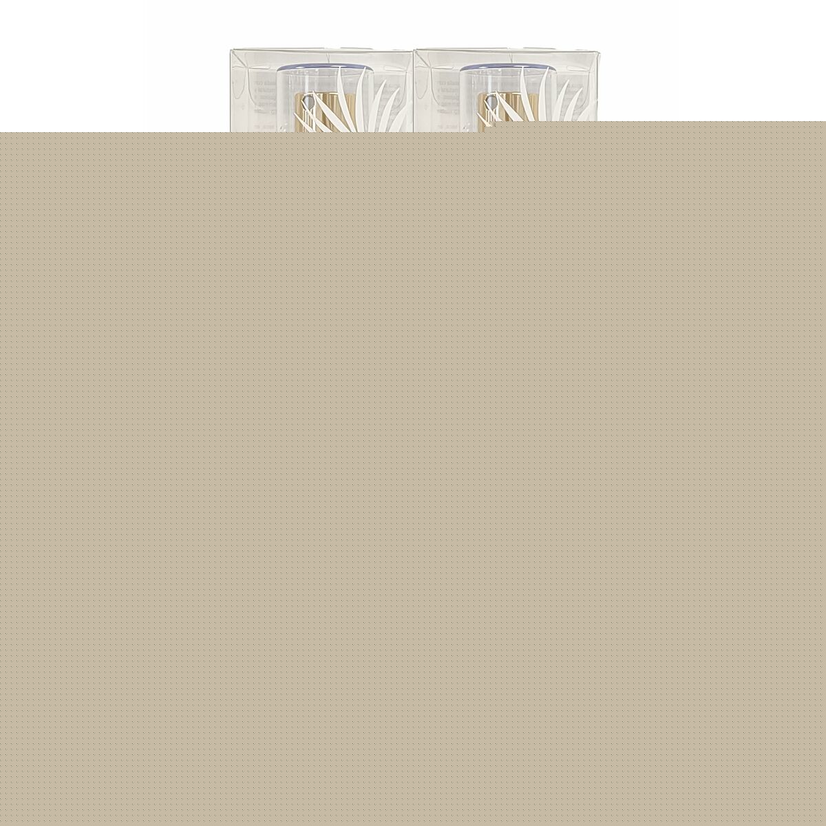 V4H74E56E88CC84C772B0B2D7B7D9760F9AR4569607P1