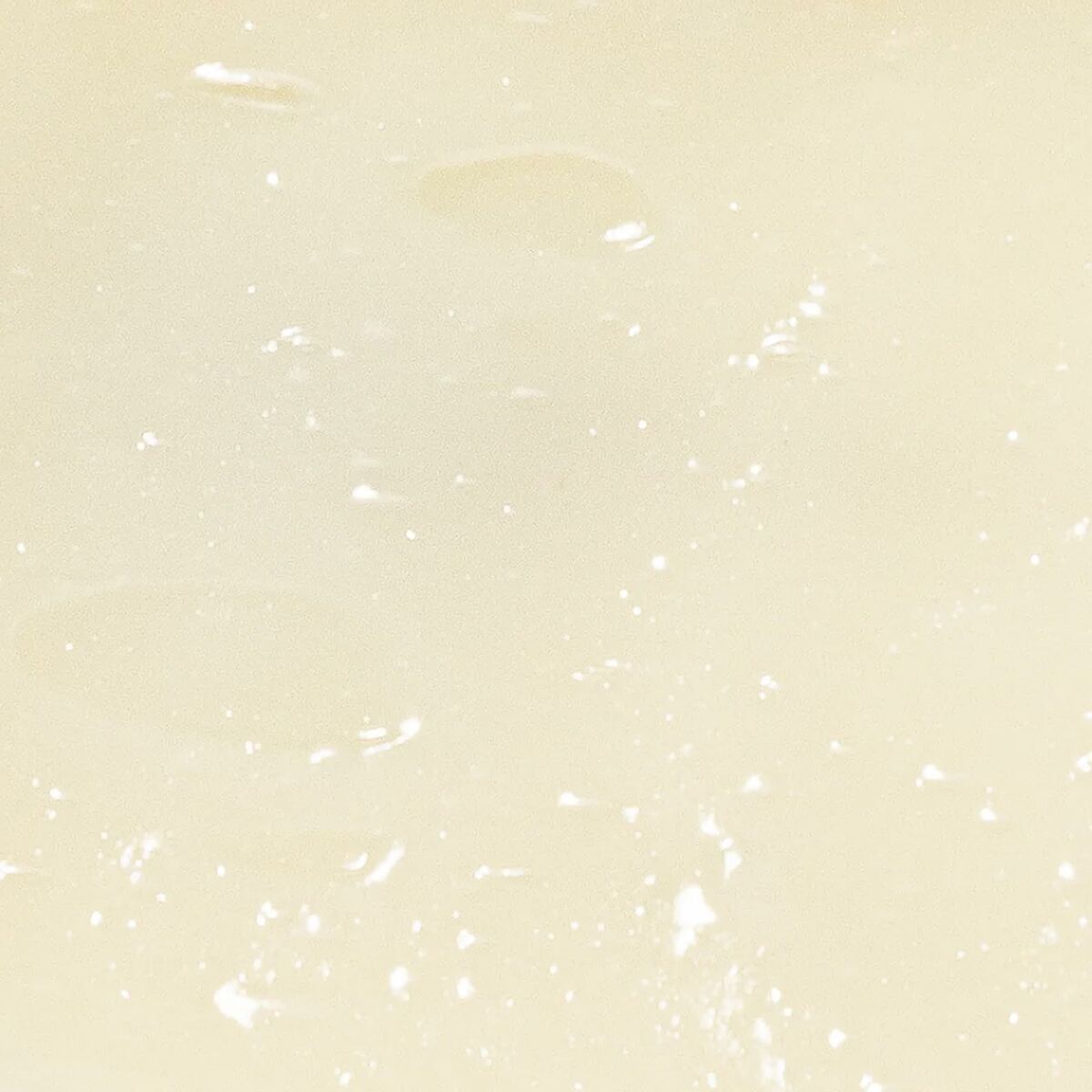 V3HD1DEB90C62AD8857B5289B946DD87E52R6241728P3