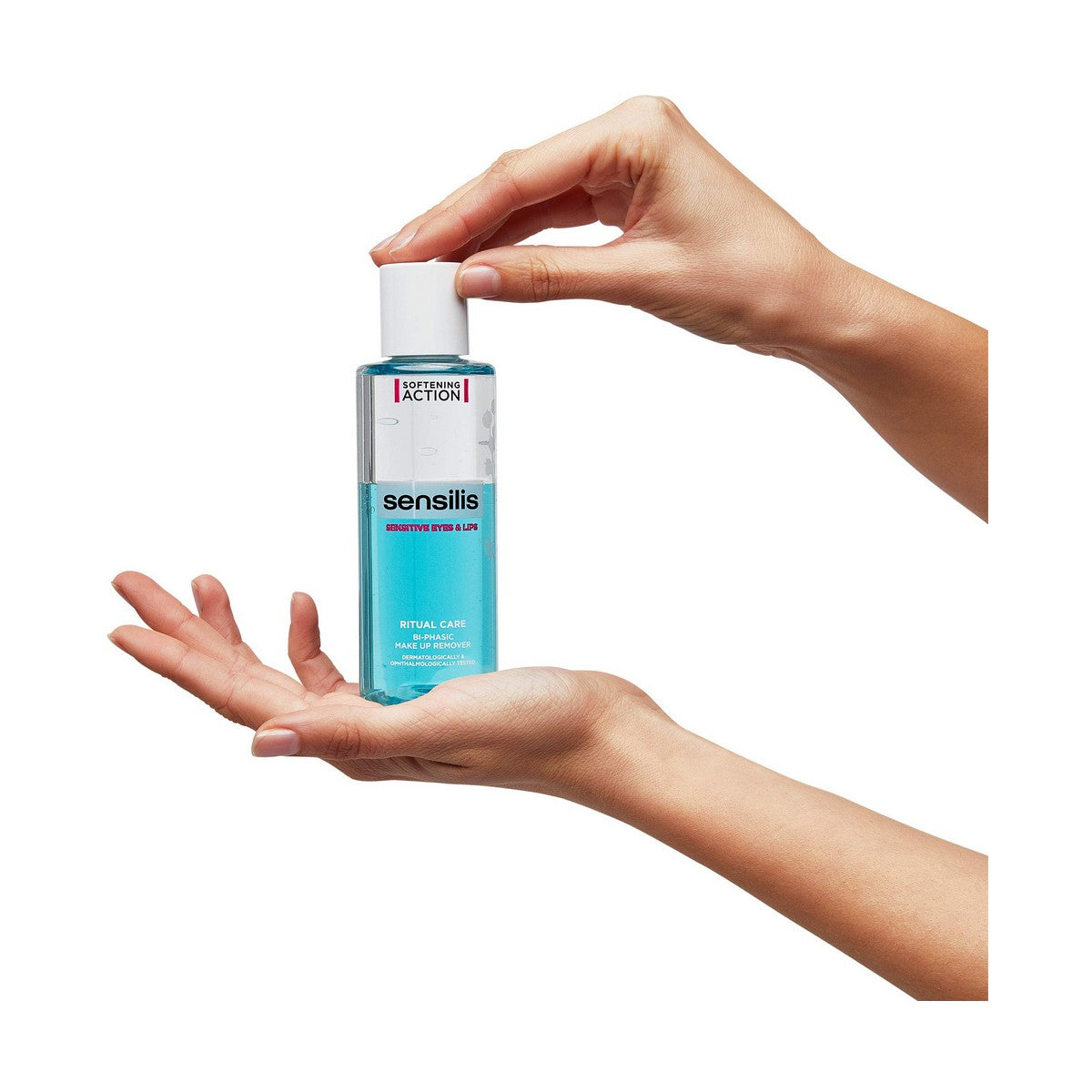 V9H856BC6C436914BA0F008F0039160FFD2R4242660P2