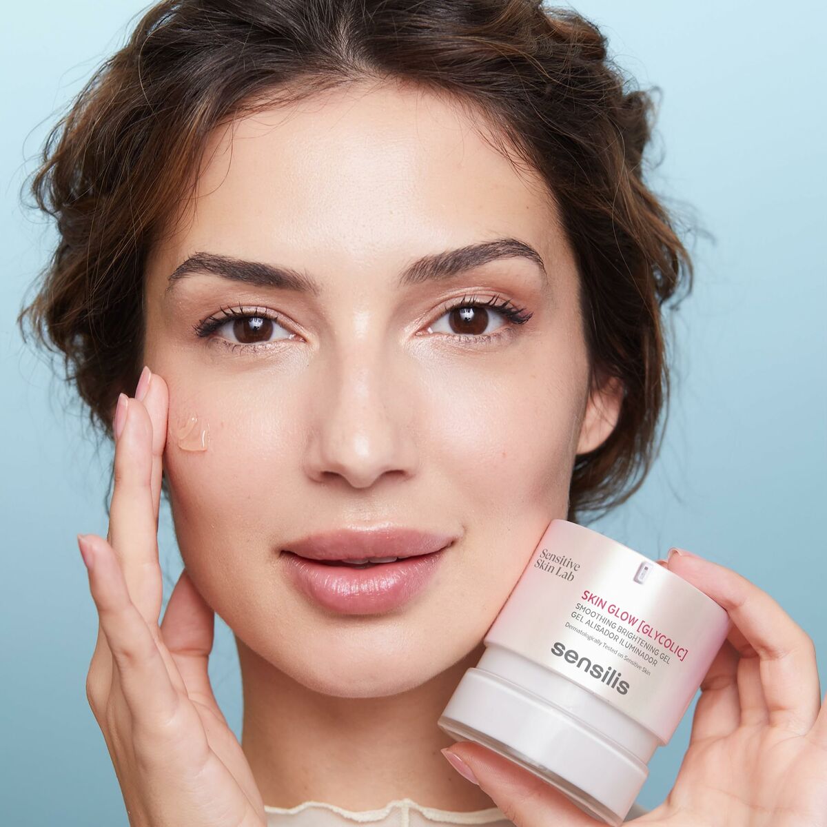 V3HA37DDB9A569AA436C3A8481A990F6C07R5610271P3