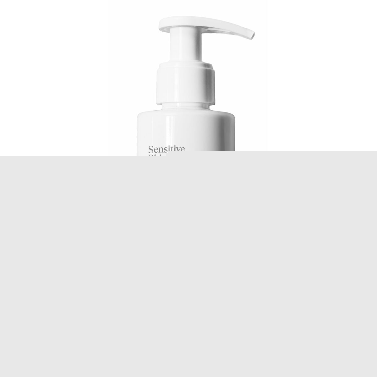 V3H088CF5337C63A604FB3EC8E04BB64BF7R5608530P1