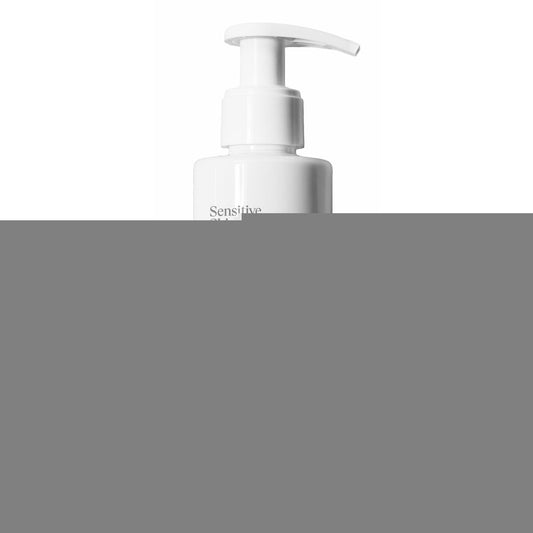 V3H088CF5337C63A604FB3EC8E04BB64BF7R5608530P1