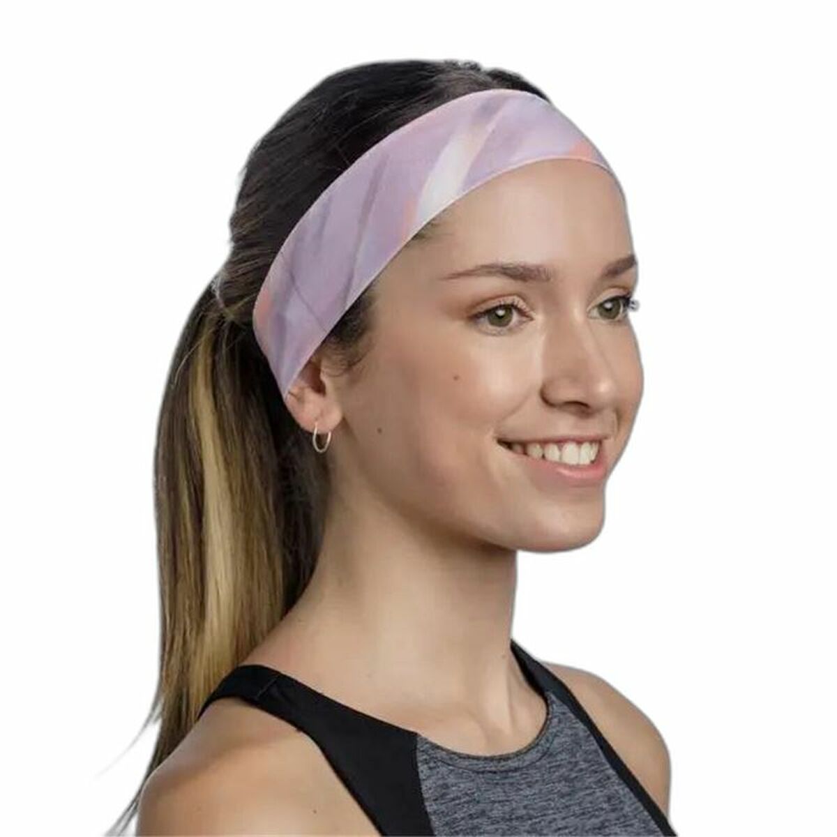 V5H34971CE7A261B6E416FD7735D3F15DBAR2836498P3