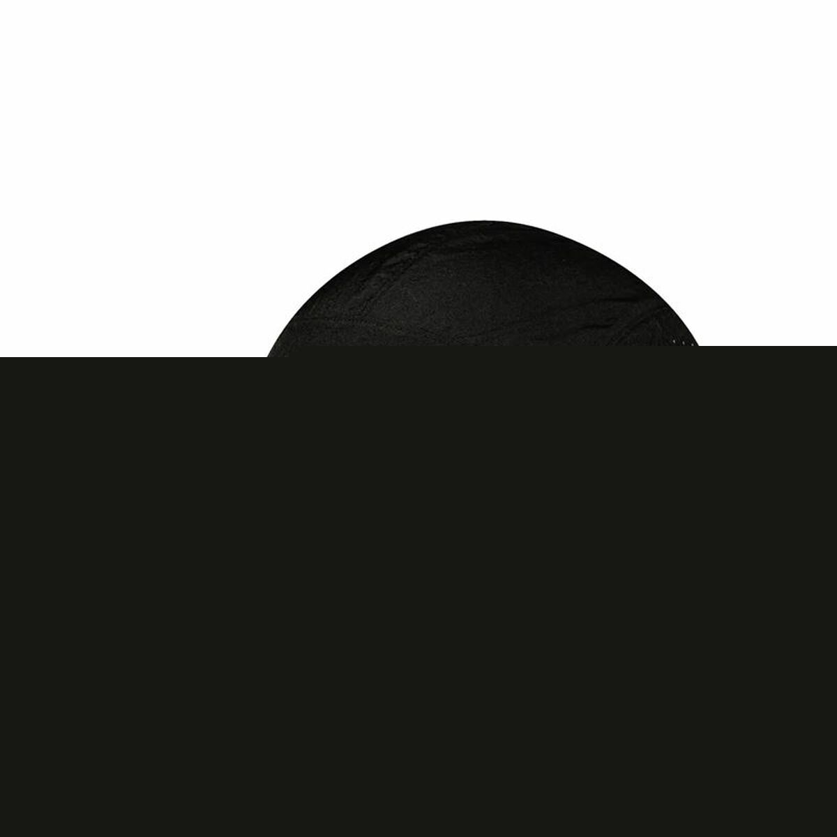 V4H950C0CC9674F604E1DDD216837EAA3F8R5290240P1