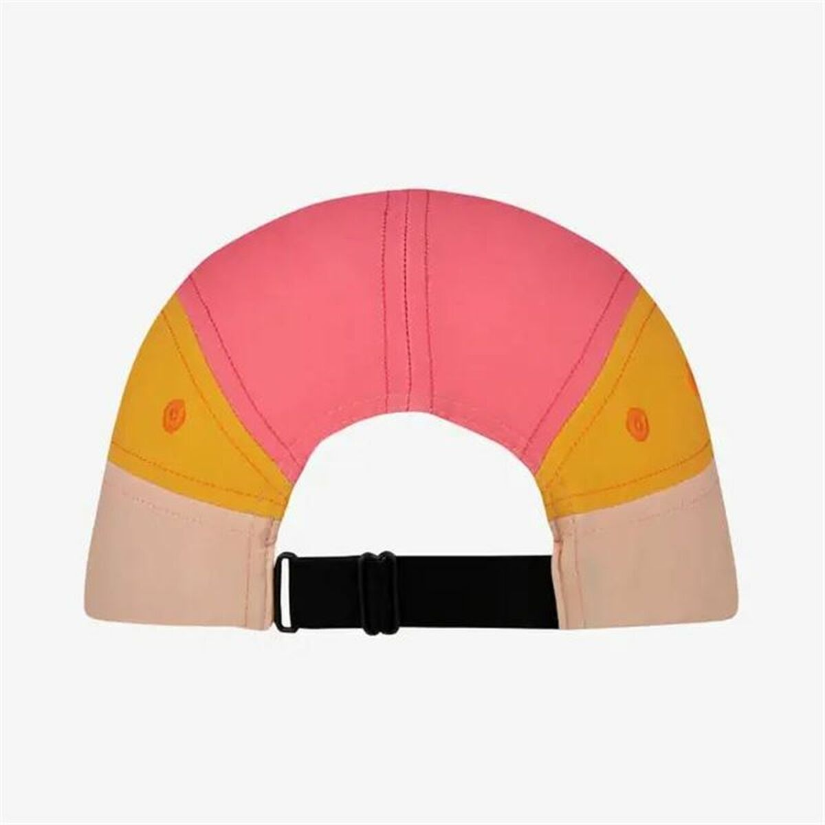 V4H4A4E0BC1259BCBF790E03839BDE2B1DCR5290143P2