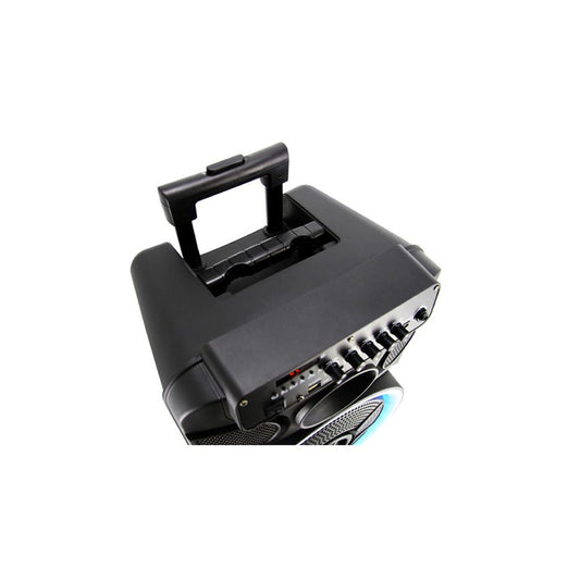 V6H86BA8D5129EFF597198255EA151CAAE6R6420770P2