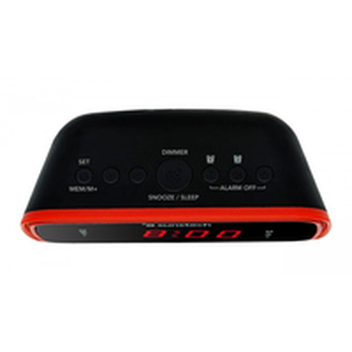 V4HDCA1D17B1B3D432DB0F56C65BA82DEB7R4317771P5