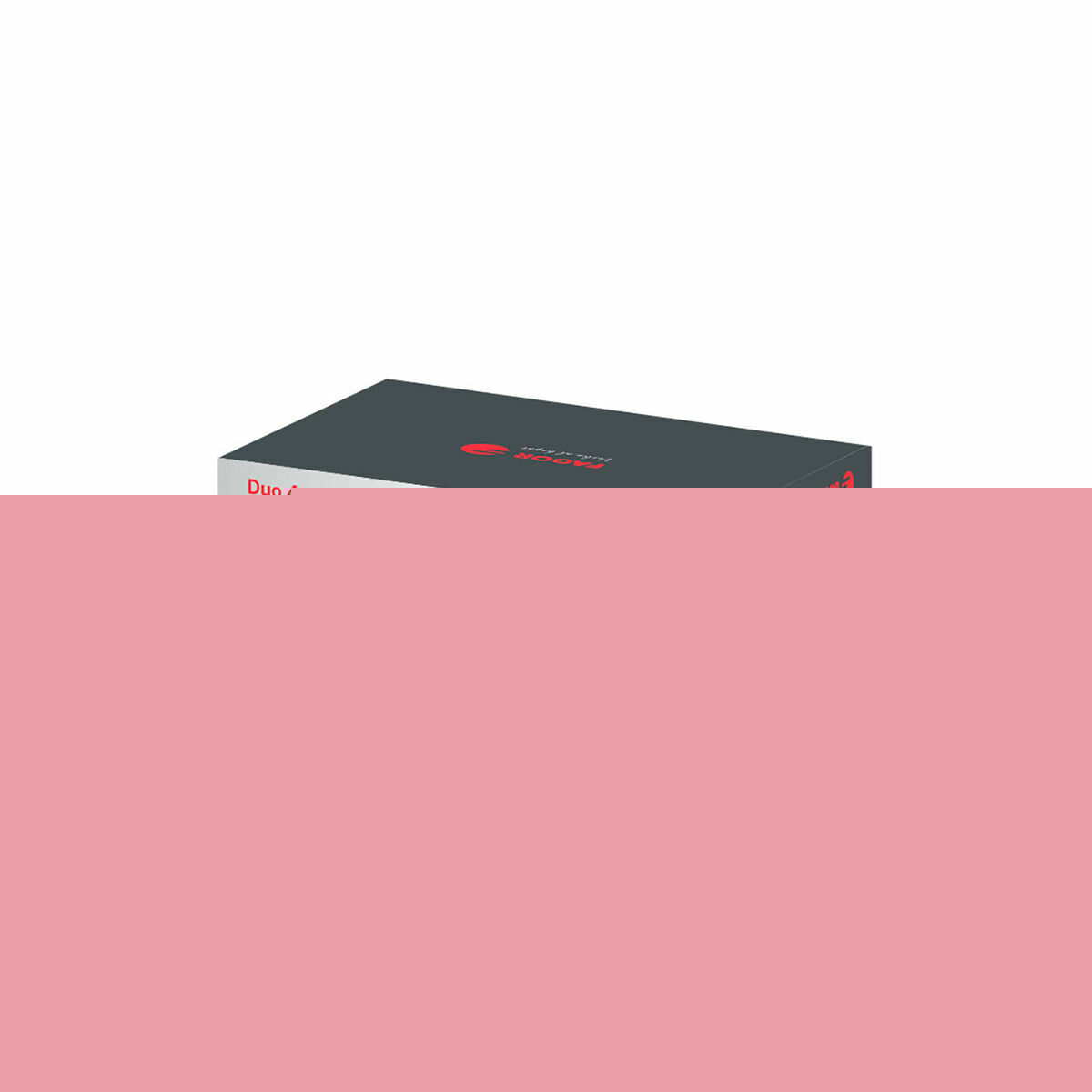 V4HDE505CC695161ACA6CFE9865FA95B111R5500394P8