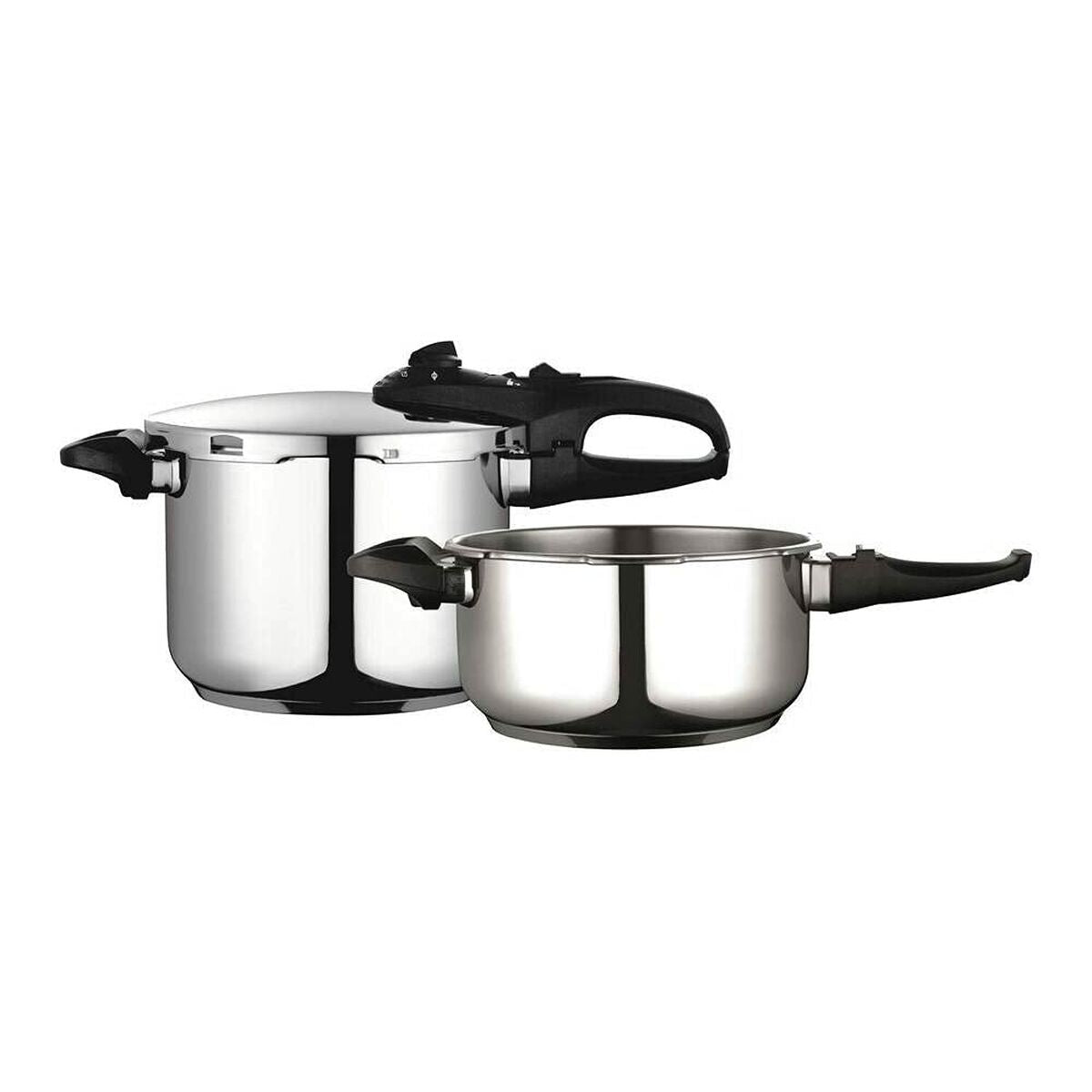 V2H70097B3CA22BD528BCA84EB6B768A00CR6770886P10