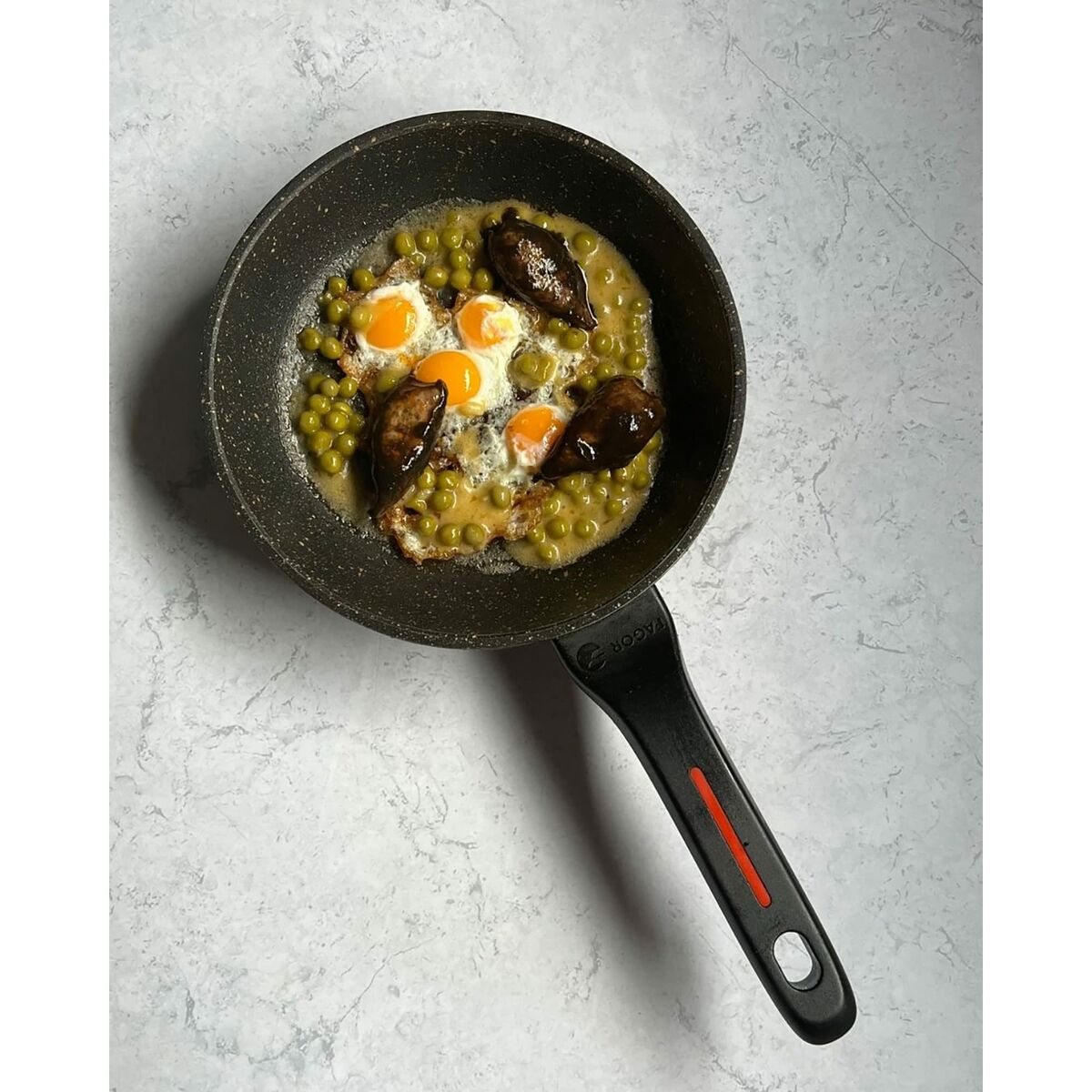 V2H110942FB4DA003CDE8EA2B07E2D6337DR6752976P10