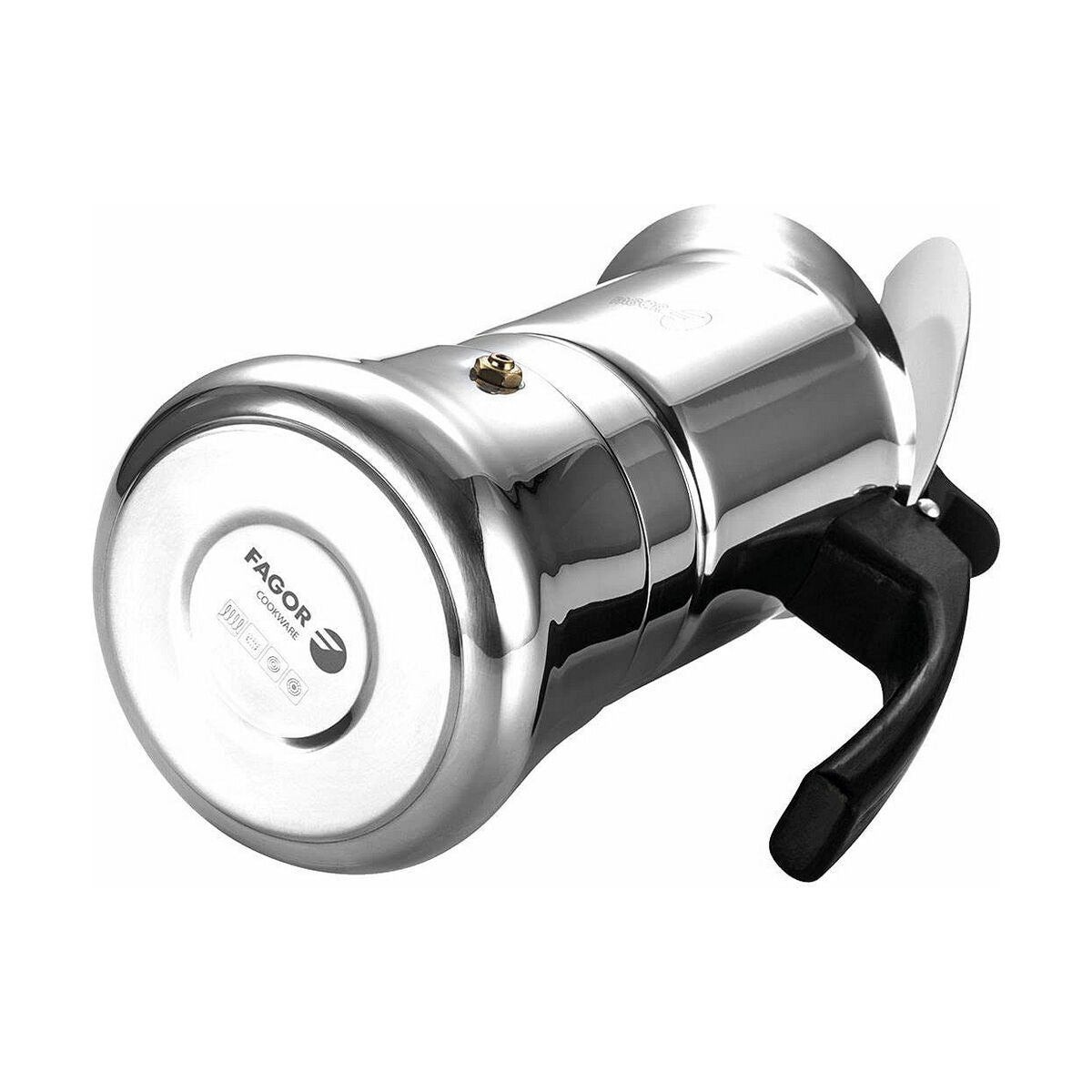 V9H45B08D1BC5AF0AA70CEF96C141D81872R3941420P4