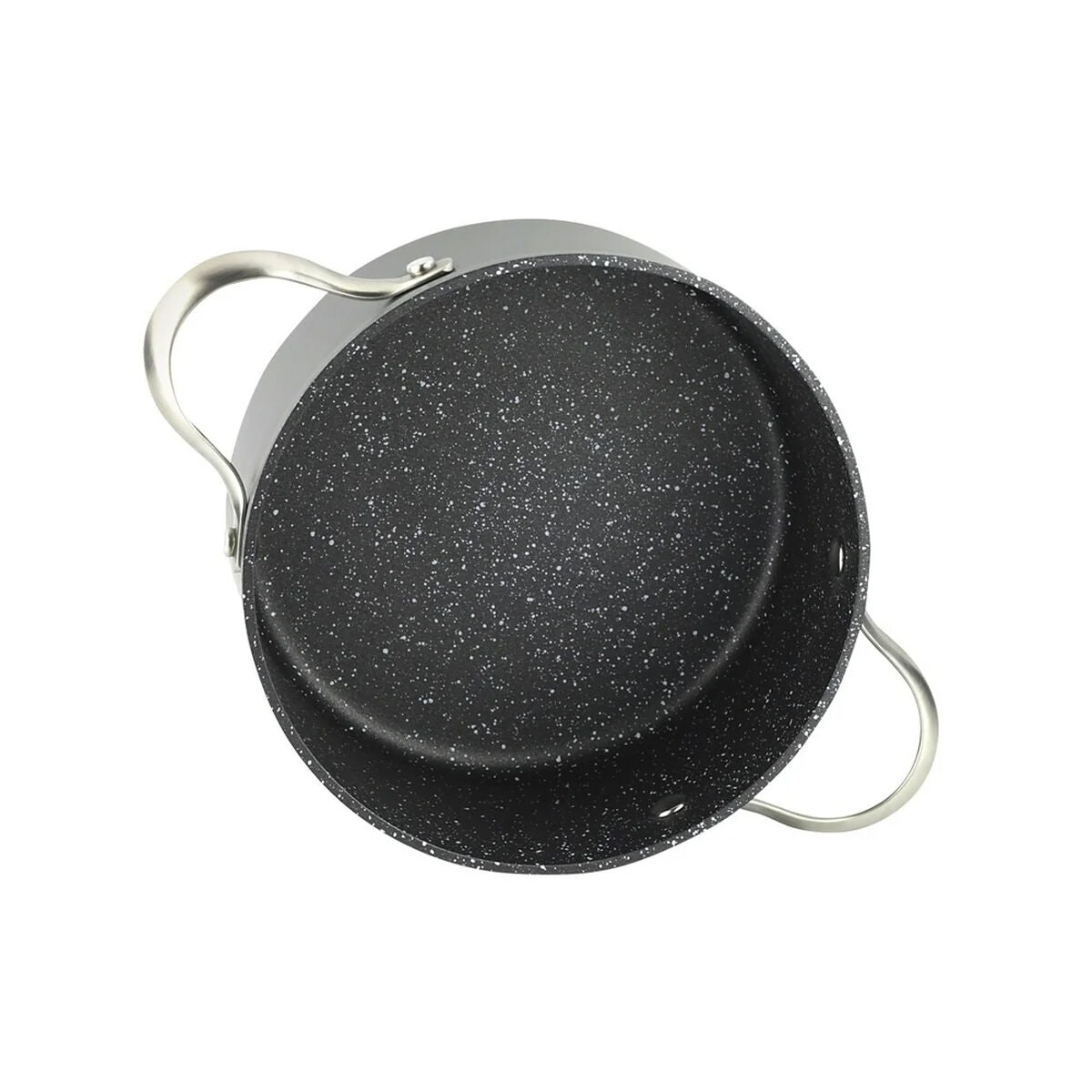 V3HA7E209724CB93896B305C95D4FA67A79R5560782P3