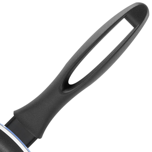 V3HDE1F12F9995A167A7850844960AC02DBR5560785P2