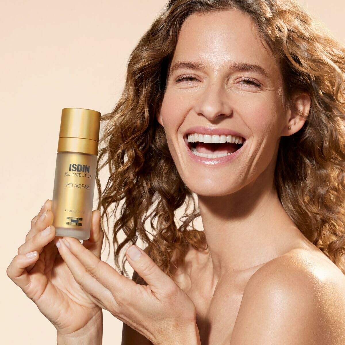 V2H18AD66513B4C75FCF449237663D494A9R6864472P2