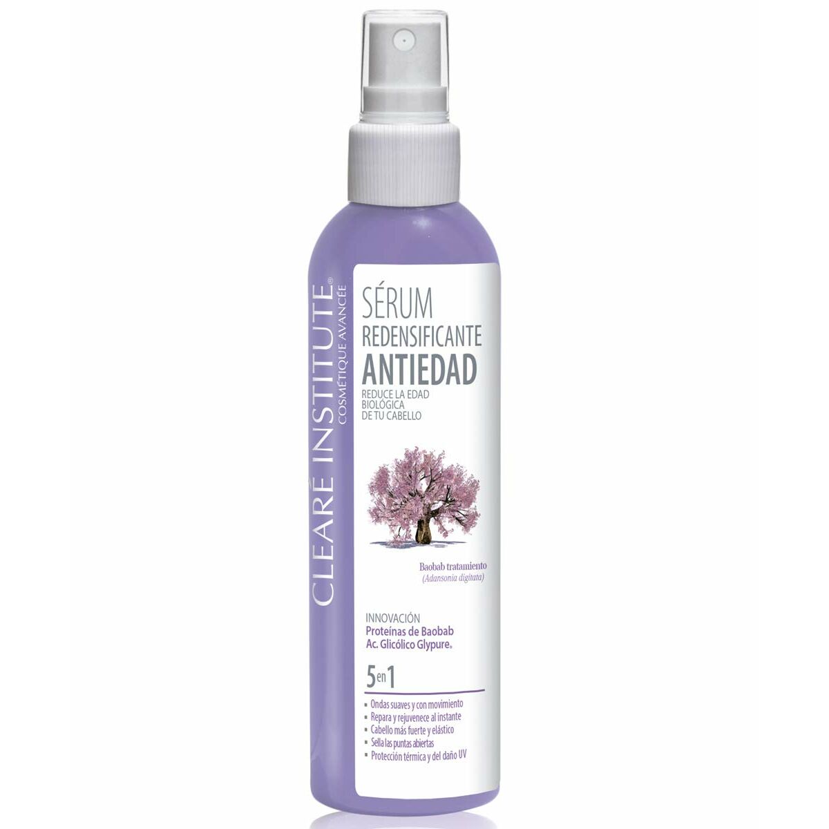 V6H3887BF19C4BF050E26DCA2B825D8D128R4325792P1