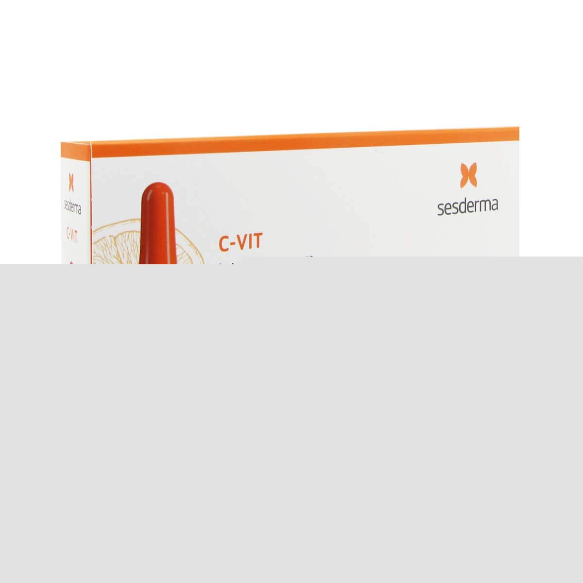 V3H0DA5F70A60CECEEC0A3A44B88596E6E4R5680871P6