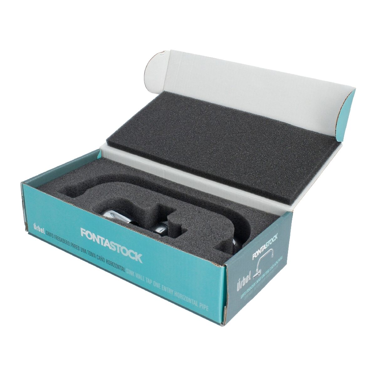 V9HA3821159C0A5061B512273C27C5F7939R5154366P4