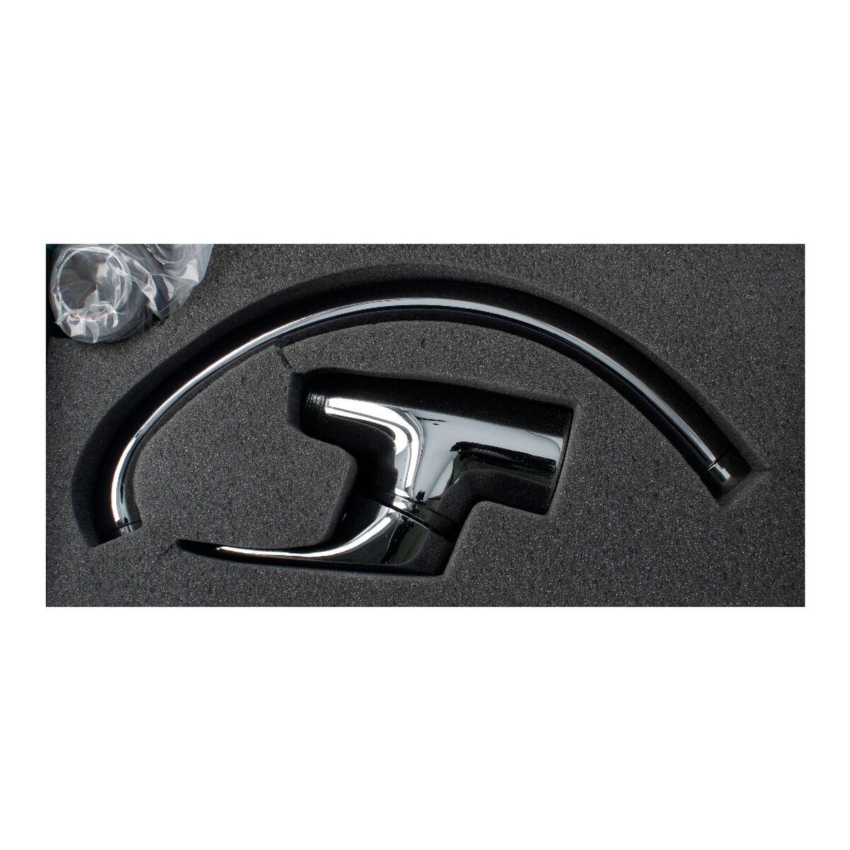 V9H5E350CBA4D63400E814D2980C88BA864R5154354P4