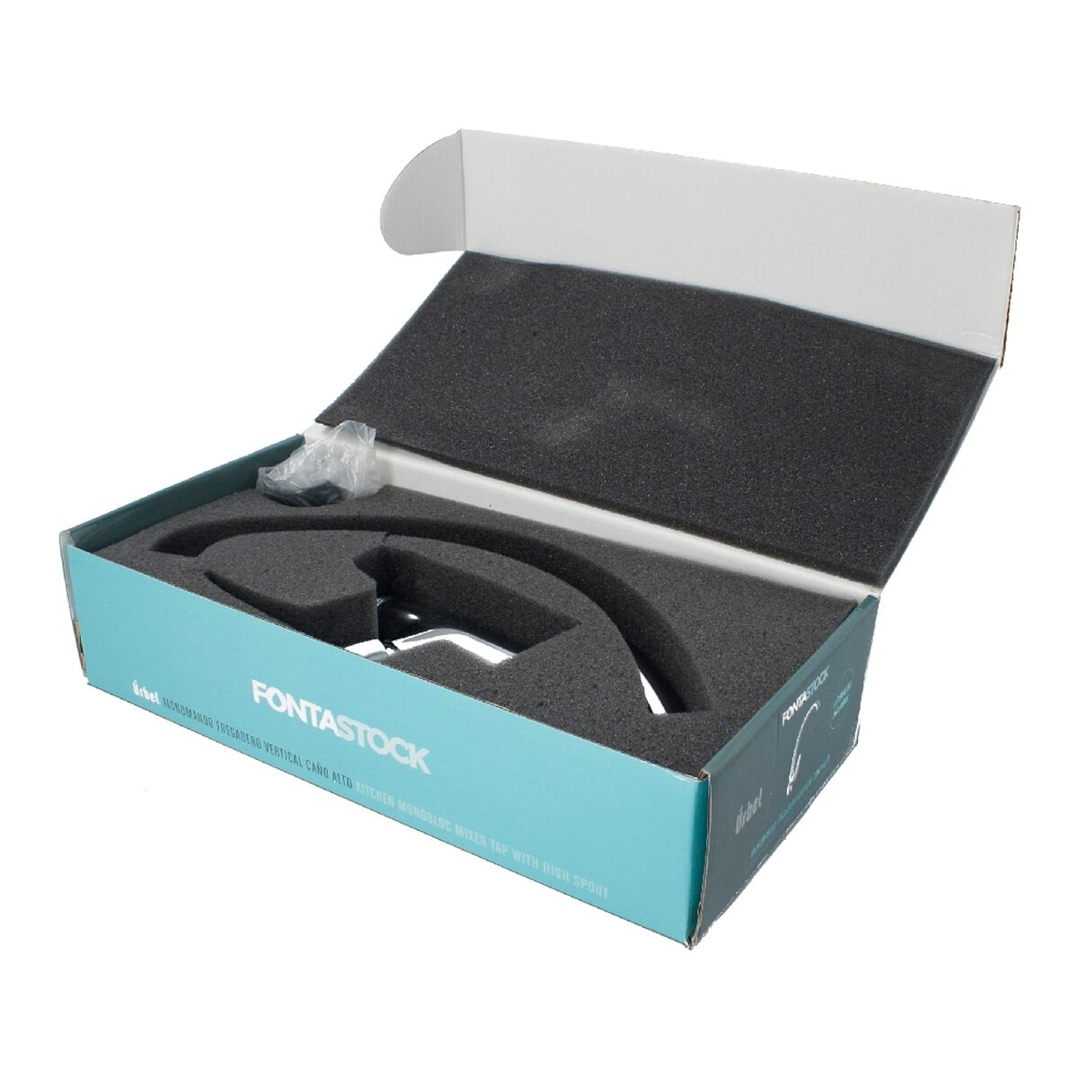 V9H5774AFC4162917EDA71EA4F1A283B269R5154355P5