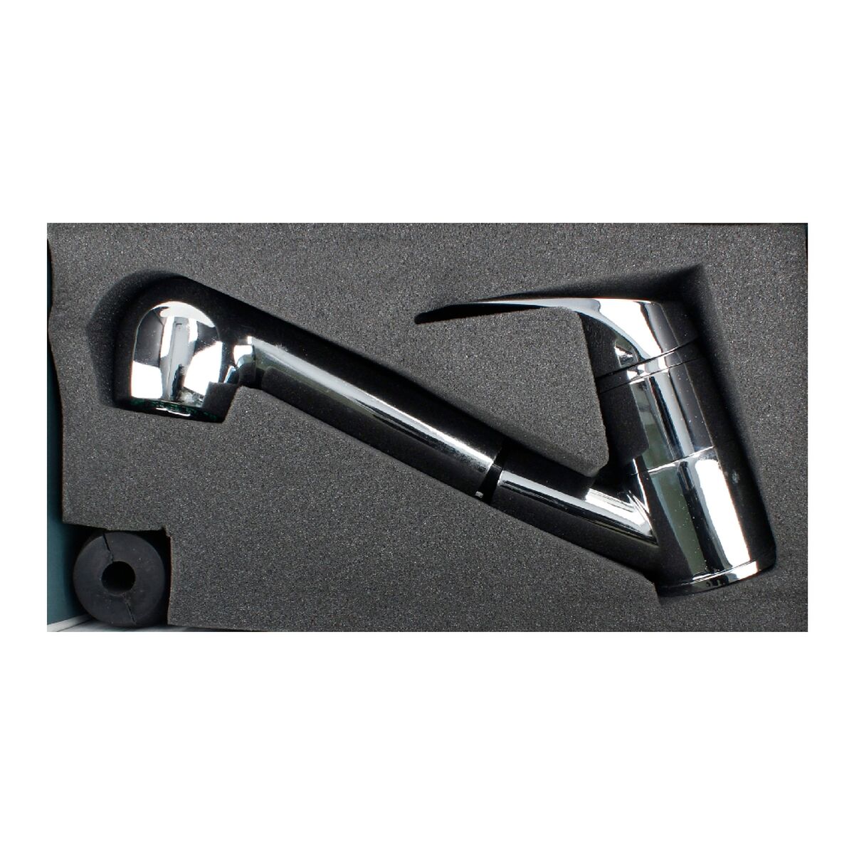 V9H7A83B0467B3700528356CB68965FEA79R5154348P7