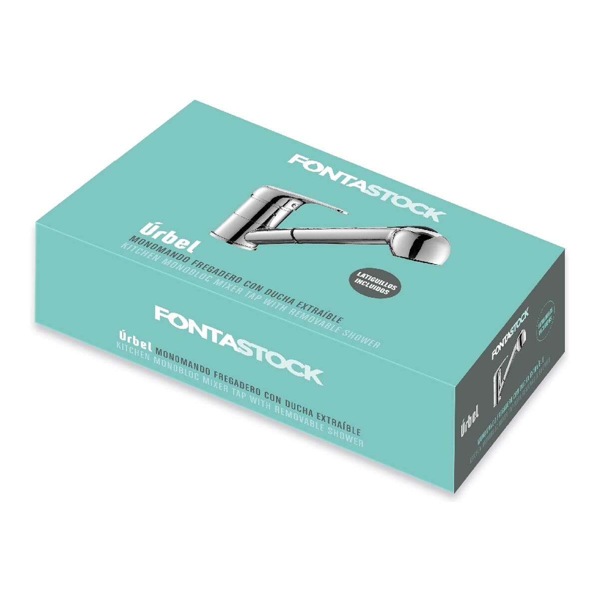 V9H0C054372E7540CE6CBAC0EAD9CEC7245R5154350P9