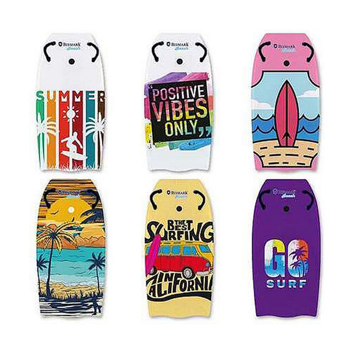 V8HDE6E2A7A0AEE7C0AC2D605833699DA64R5691249P1