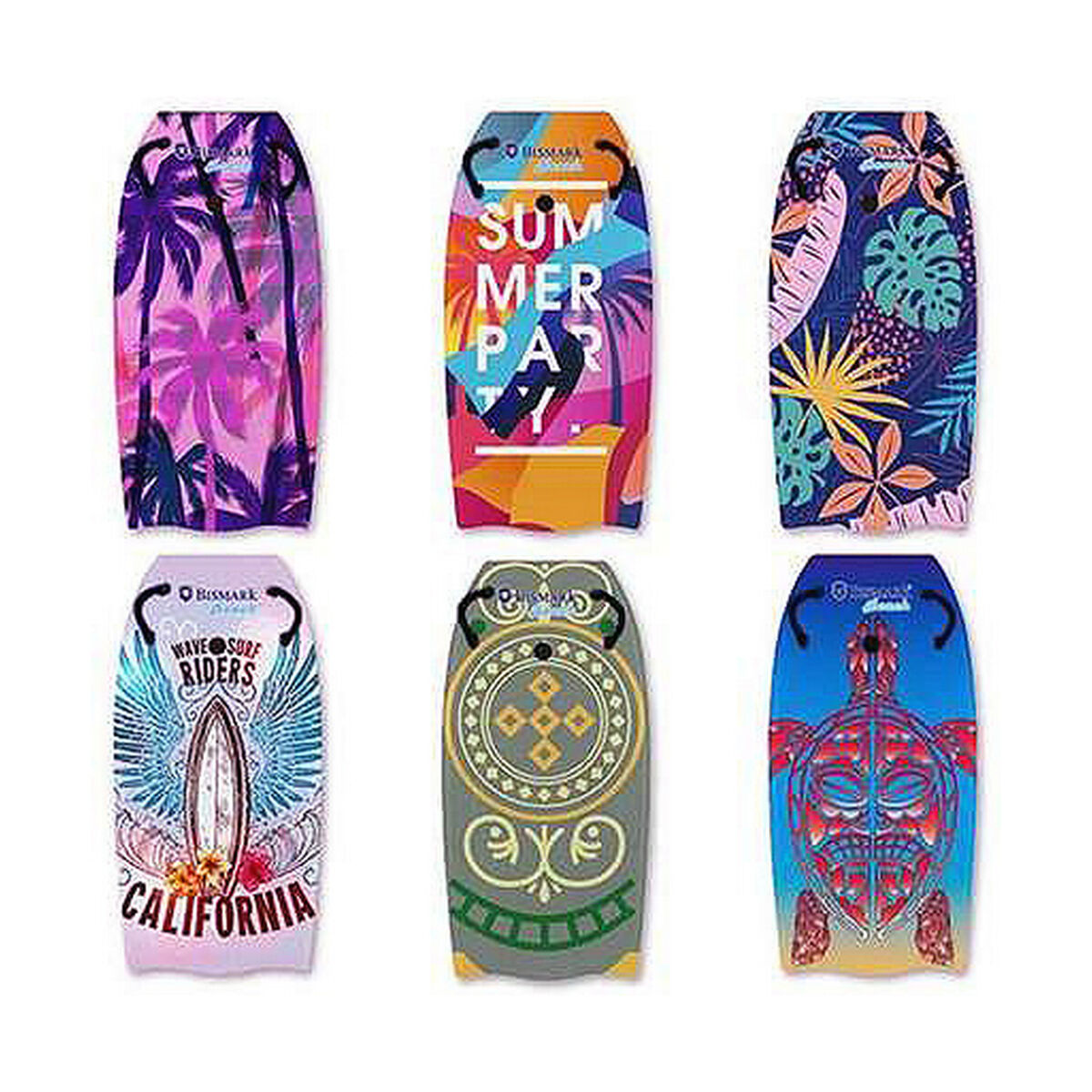 V7H8CF984E63BCE30A7849588A5BD9DC800R5691047P1