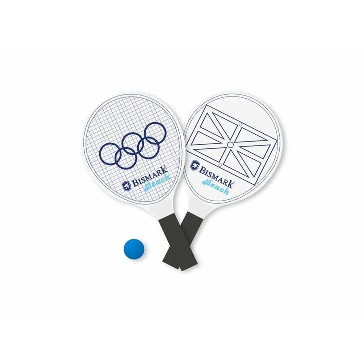 V3H7DB4B4070E6B3AF4C8E0F236F1E07D8FR5577409P1