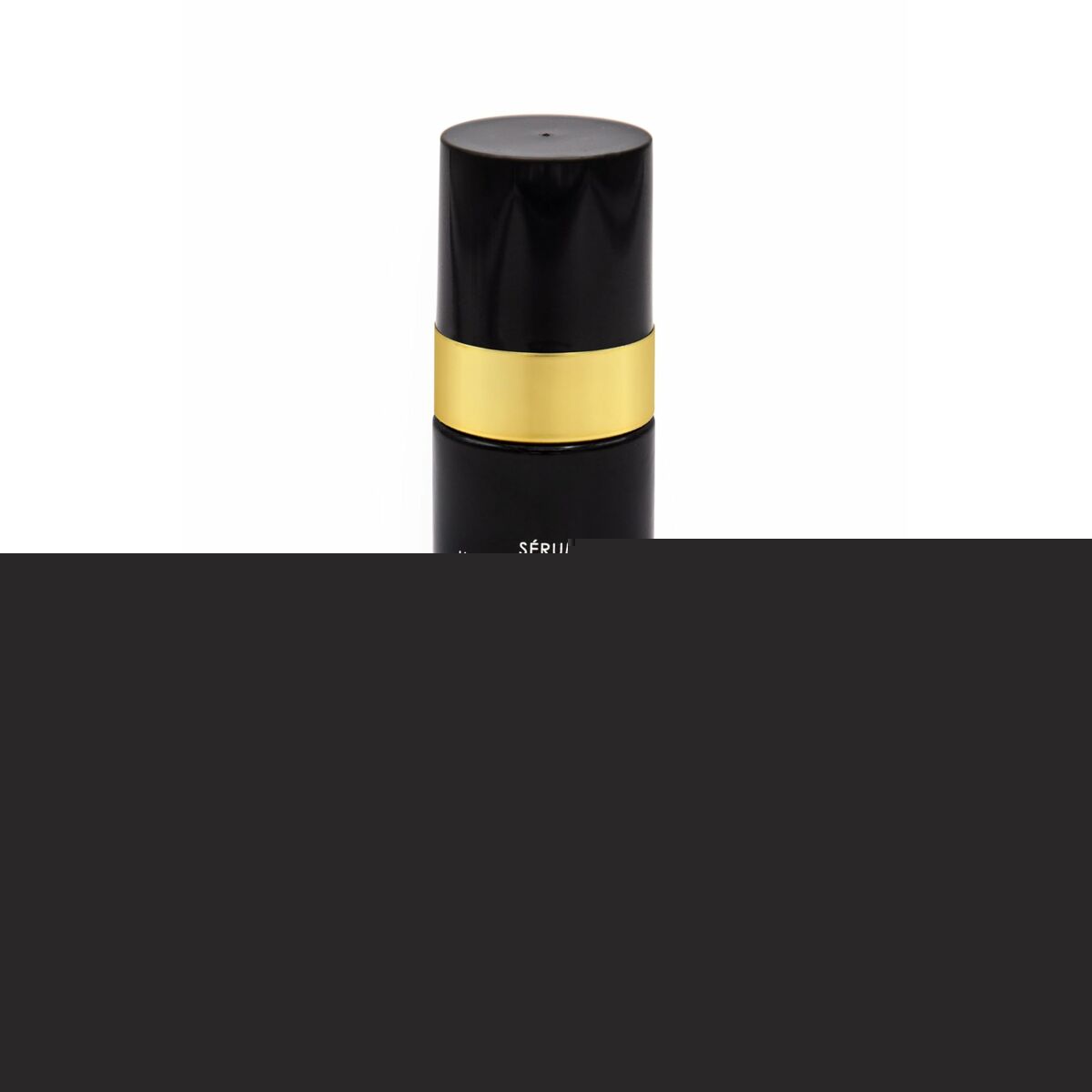 V4HE695D1B3D86EA9B45C6232D0328F2629R4668419P2