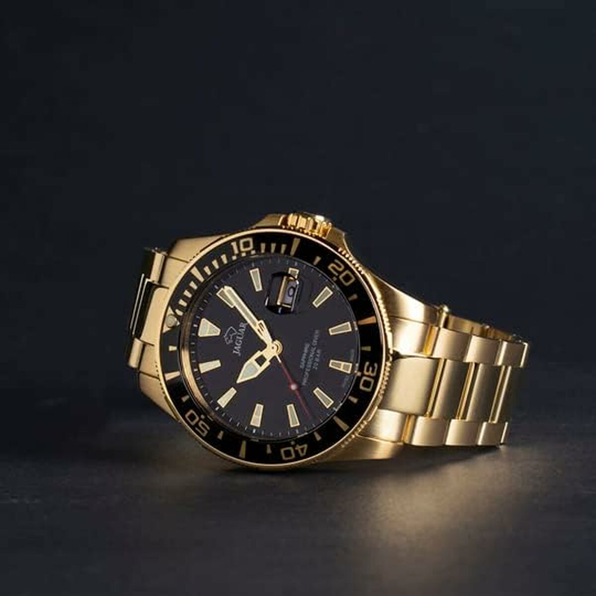 V5HC0157E976F820ECDC43BB6A19545C4F5R3274614P2