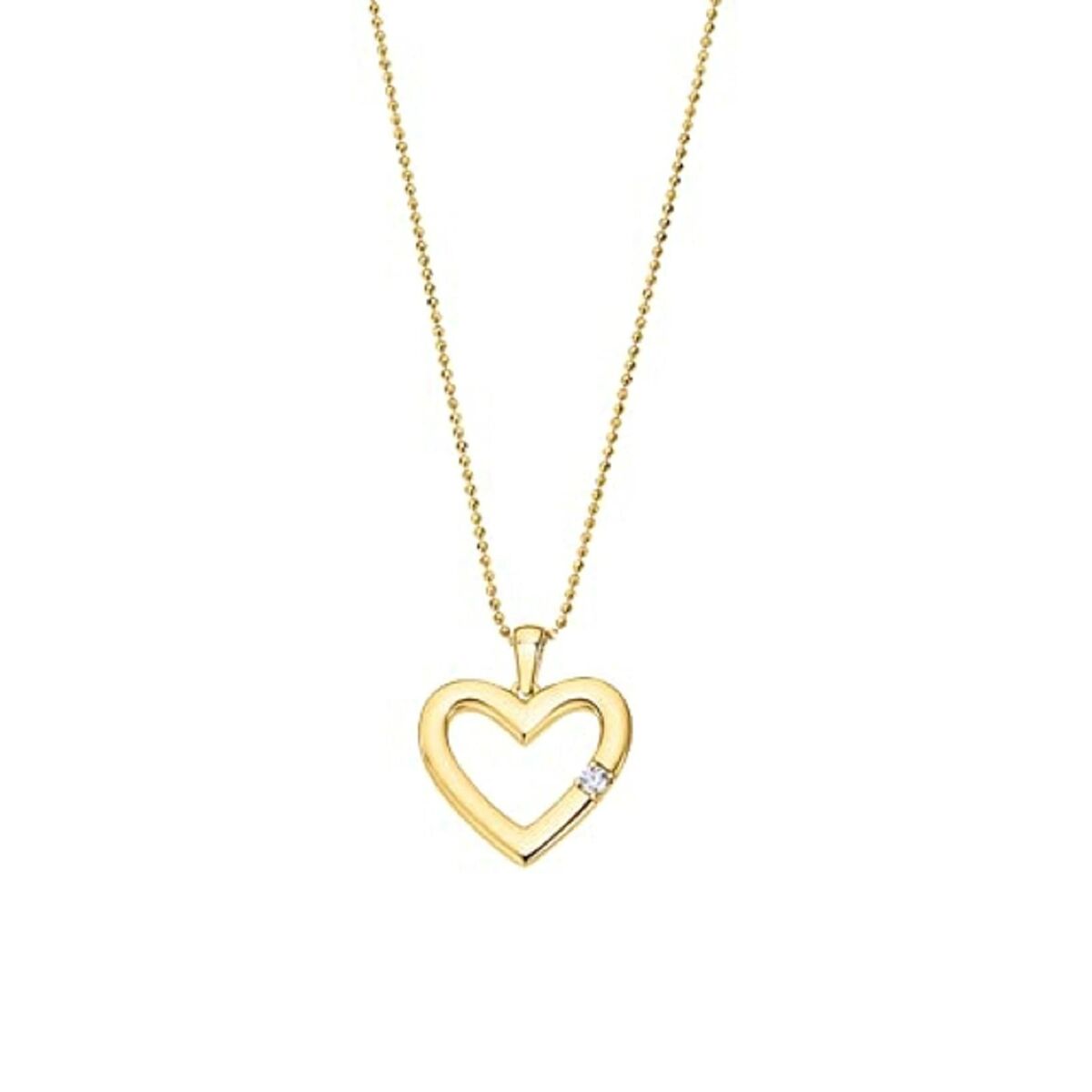 V3HA00E95986E5315C15C727D0638631A87R4552594P1