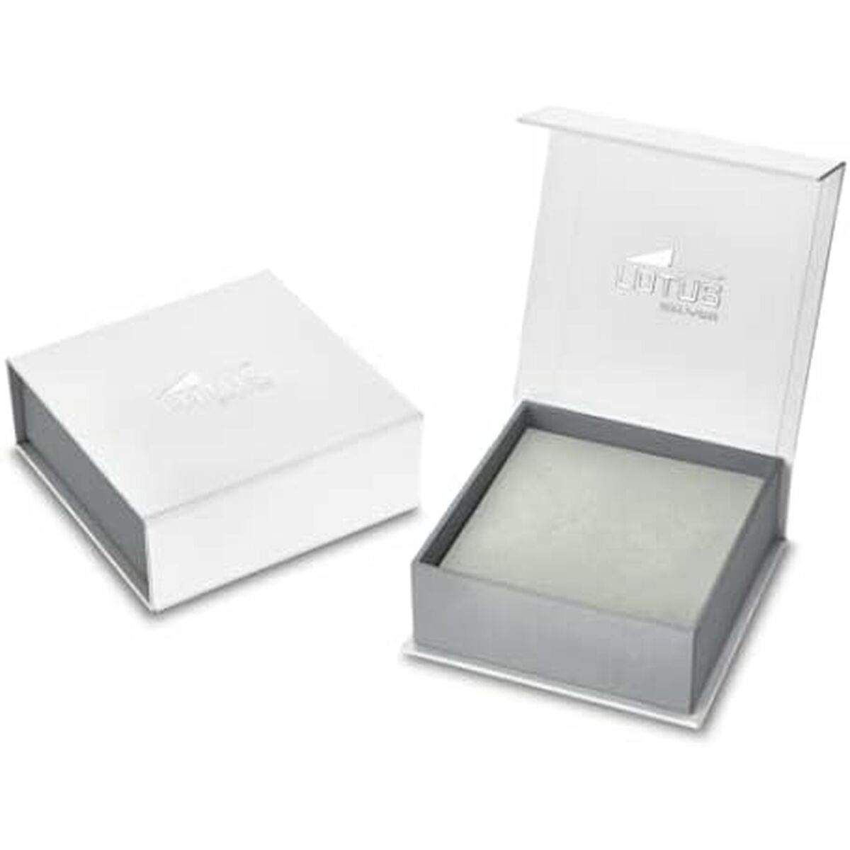 V3HB7251990FB5D6C85A33EBF6D23CB7221R4552616P3