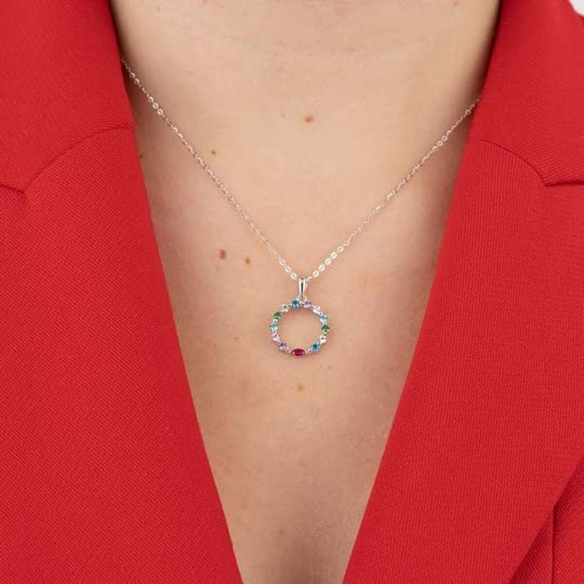 V4H2C6EDB743CD7B8004D63F784AD9754DFR3222308P2