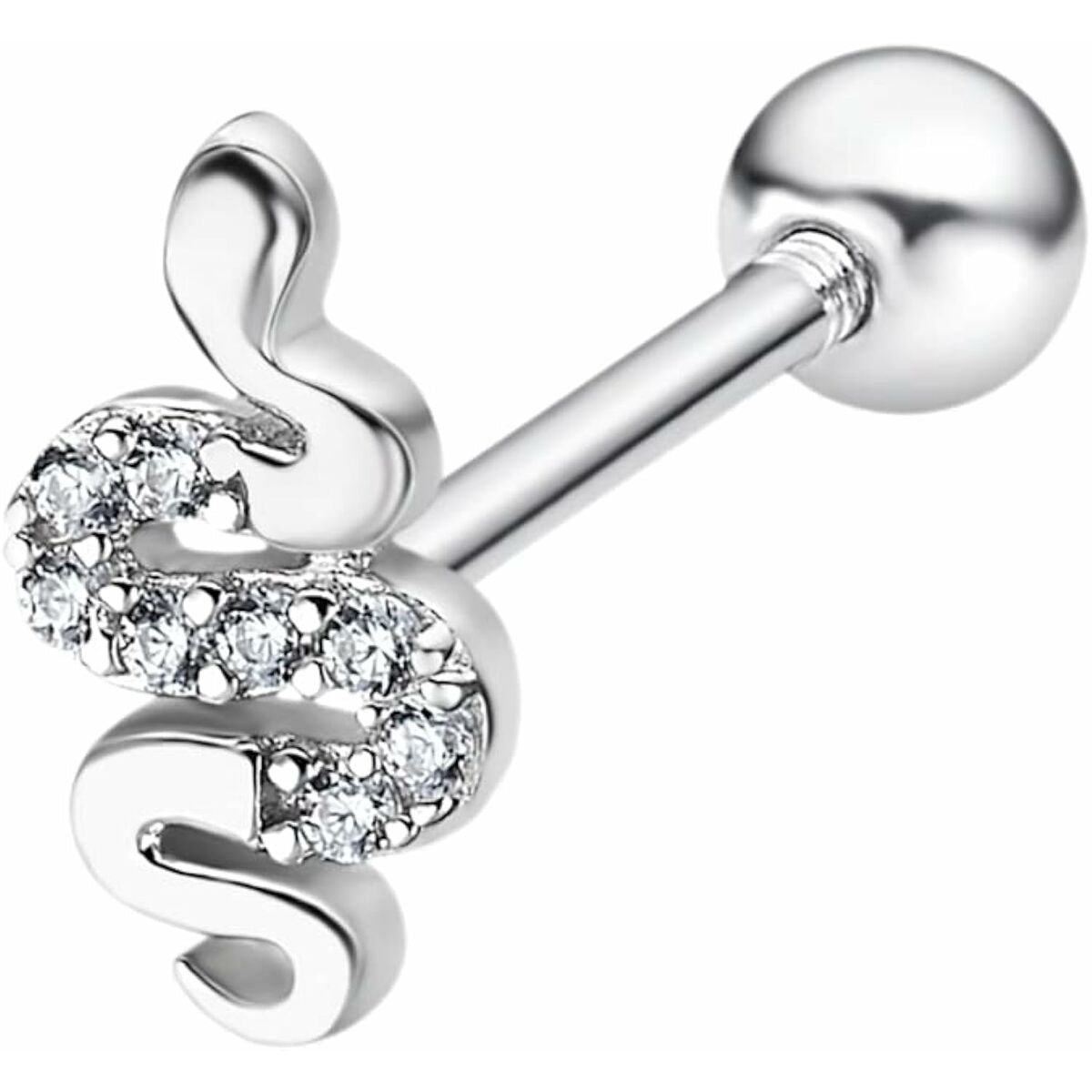 V4H1B73C8178B1E417F9B1EAA9F39B4E2D3R3216826P1