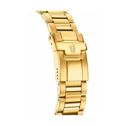 V5HC3075AE0EB504C9953796612AB9536CER5756043P2