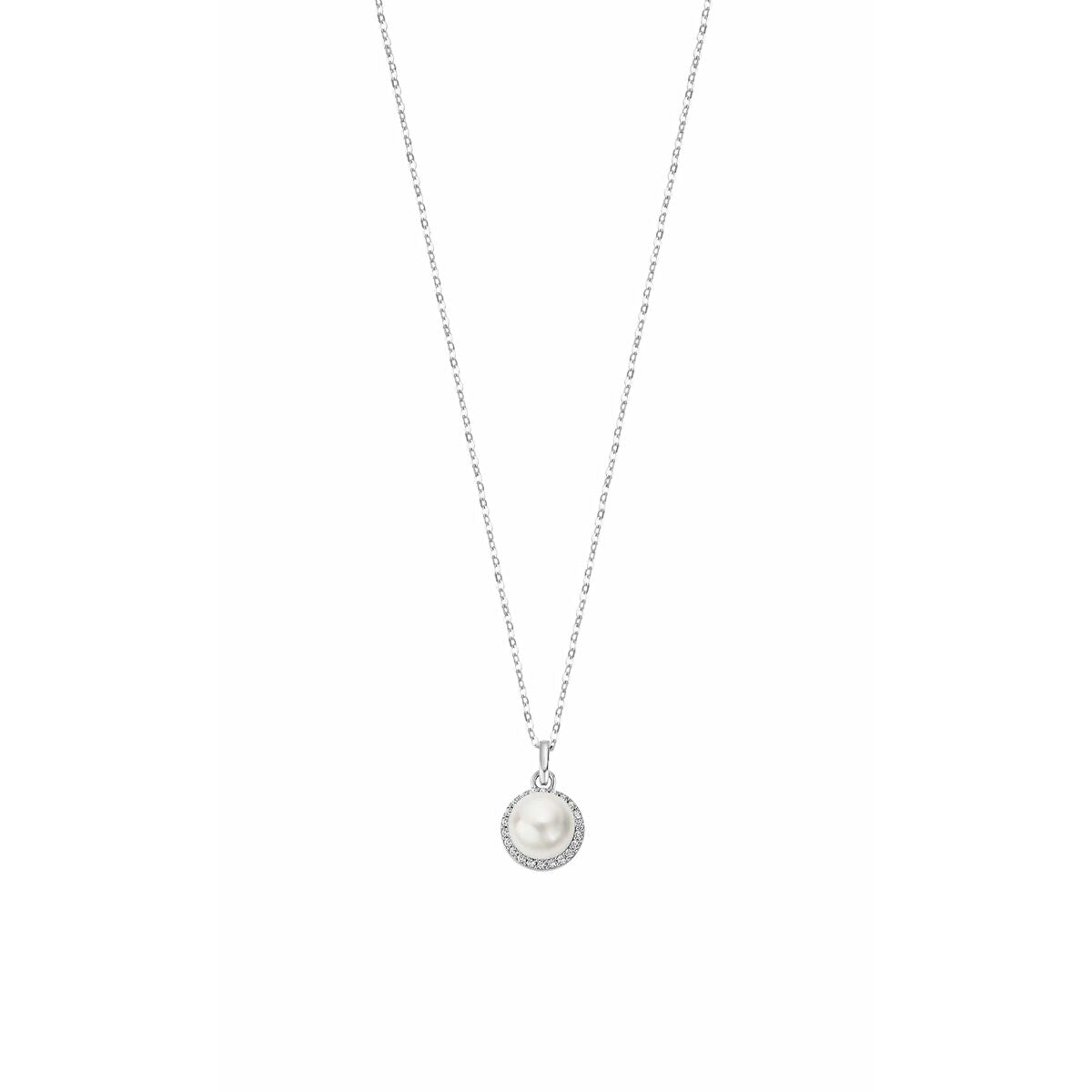 V3H1BAC7E9965E10FC57FDB317BFEFC042DR4552649P1