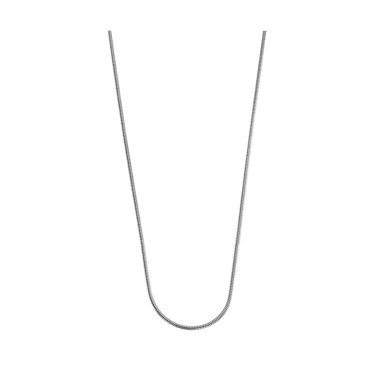 V3H992C4C03C4975C521BF09FF331834C1ER4386461P1