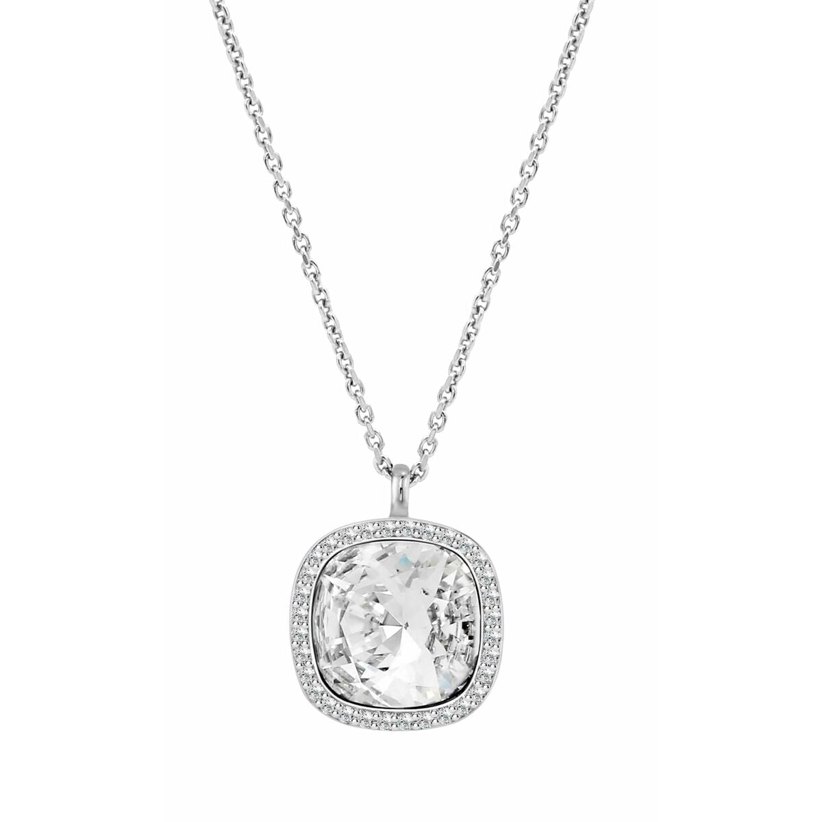 V2HB14F12244FFA28B2272B0564FCA70347R5752321P1