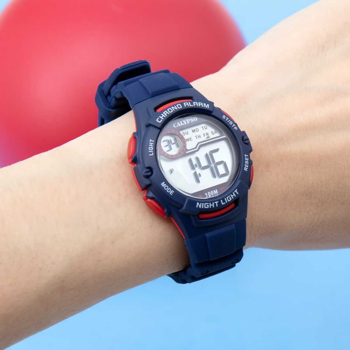 V2H7FC2432BBE0161031D219A09213B7B11R5663453P2