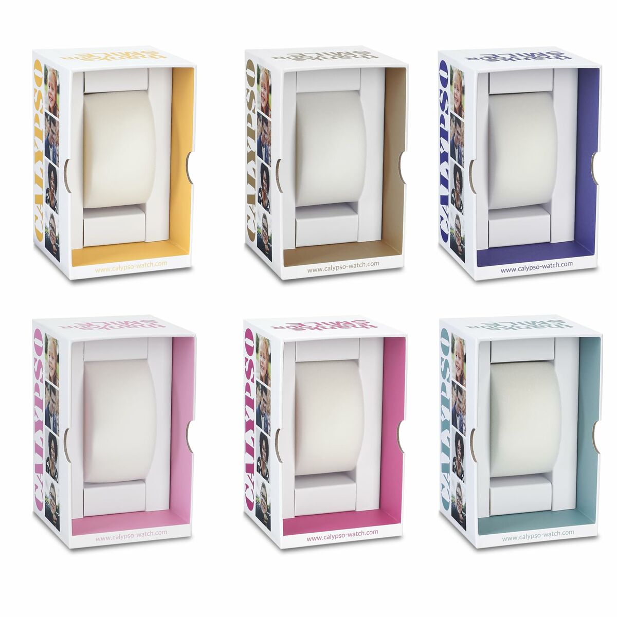 V2H97D65E45276D1F557316C1146C611645R5663450P2