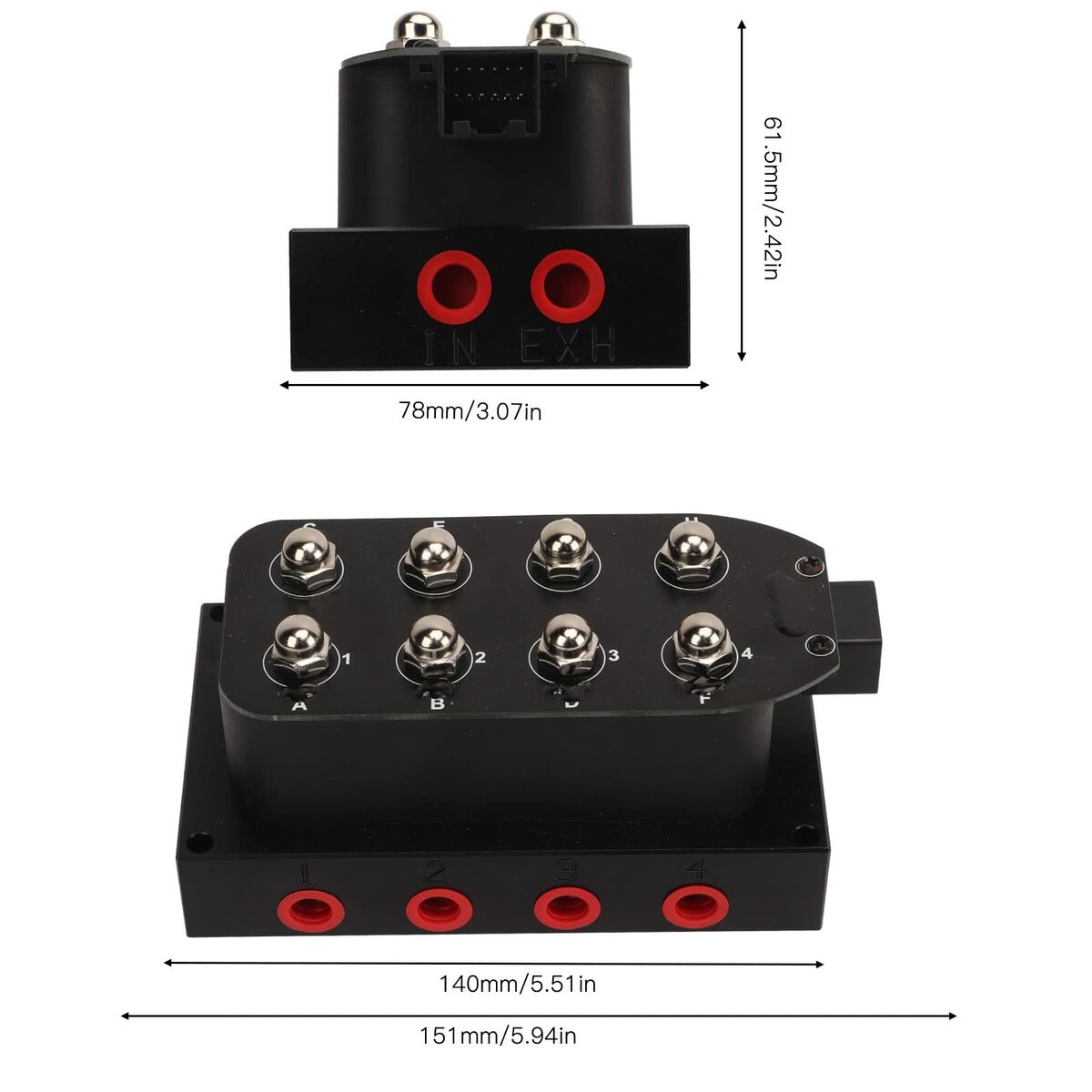 V3H7A9B8659A6951CF6202E19052CBE456DR5855667P3