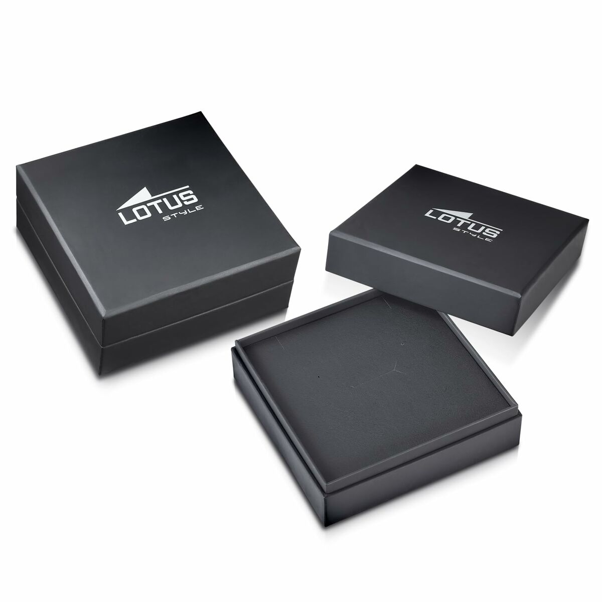 V3HB2995D9D6EB307C00BFA51D741F693CER6078421P3