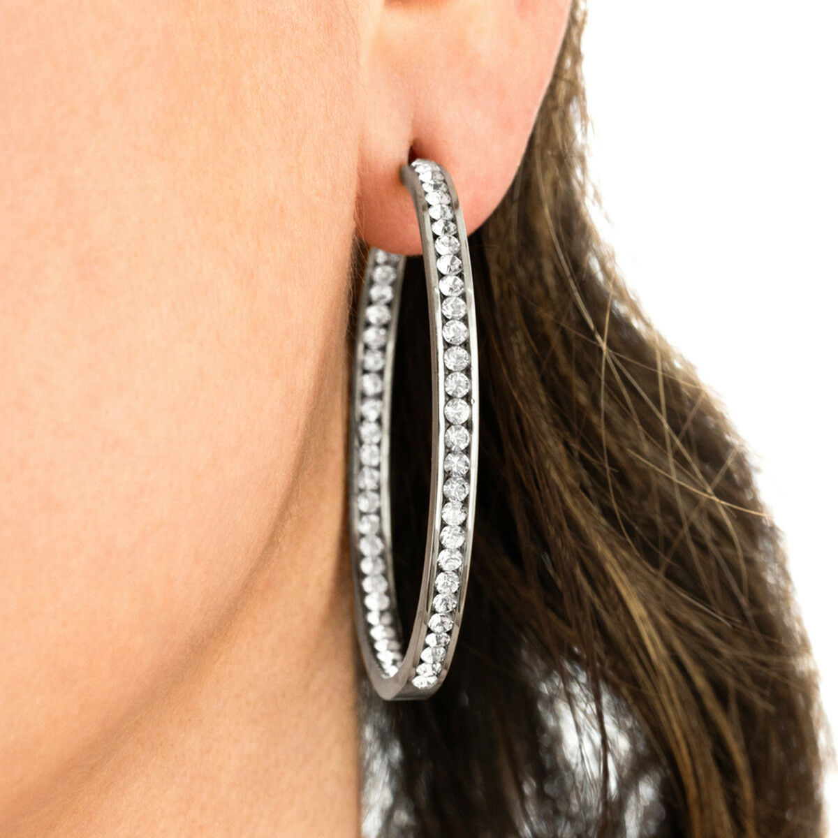 V3H0DE86E470274BF2BAAED277CF6B8C07ER4806046P2