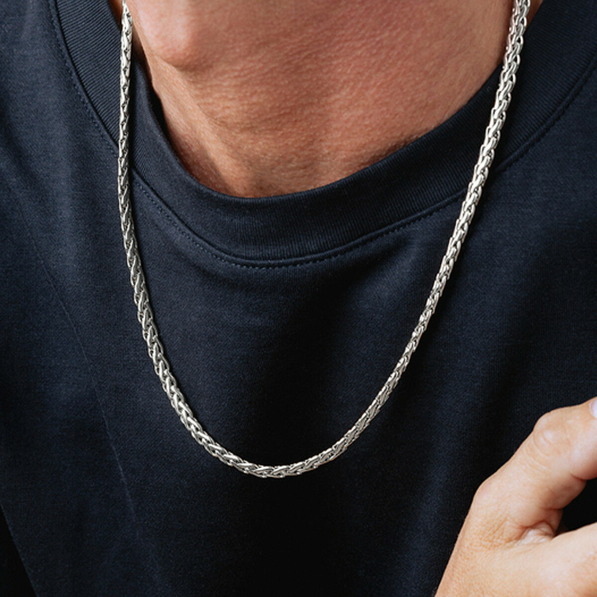 V3H165E70AF4B21A723859BF316A1345C86R5053733P2