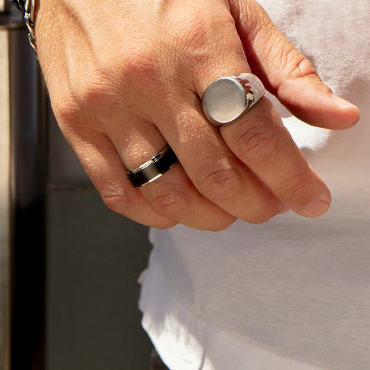 V5HAF4E1EF7EF81EF8E15D56557377E4BEDR6509698P2